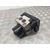 Abs para Audi A3 (8L)