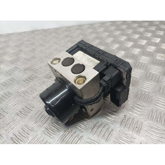 Abs para Audi A3 (8L)