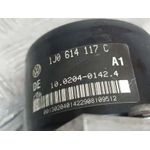 Abs para Audi A3 (8L)