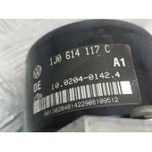 Abs para Audi A3 (8L)