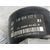 Abs para Audi A3 (8L)