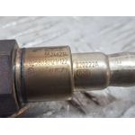 Sonda Lambda para Fiat Tipo Ii (356) Sedan