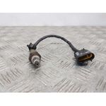 Sonda Lambda para Fiat Tipo Ii (356) Sedan