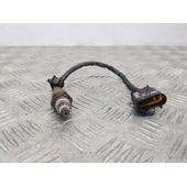 Sonda Lambda para Fiat Tipo Ii (356) Sedan