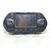 Sistema Audio / Radio para Fiat Tipo Ii (356) Sedan