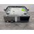 Sistema Audio / Radio para Fiat Tipo Ii (356) Sedan