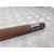 Transmision Delantera Derecha para Fiat Tipo Ii (356) Sedan