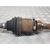 Transmision Delantera Derecha para Fiat Tipo Ii (356) Sedan