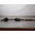 Transmision Delantera Derecha para Fiat Tipo Ii (356) Sedan