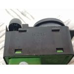 Mando Retrovisor para Fiat Tipo Ii (356) Sedan