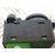 Mando Retrovisor para Fiat Tipo Ii (356) Sedan
