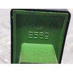 Mando Retrovisor para Fiat Tipo Ii (356) Sedan