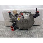 Pulmon Reductor De Presion De Gas para Fiat Tipo Ii (356) Sedan