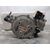 Pulmon Reductor De Presion De Gas para Fiat Tipo Ii (356) Sedan