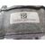 Pulmon Reductor De Presion De Gas para Fiat Tipo Ii (356) Sedan