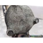 Pulmon Reductor De Presion De Gas para Fiat Tipo Ii (356) Sedan