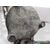 Pulmon Reductor De Presion De Gas para Fiat Tipo Ii (356) Sedan