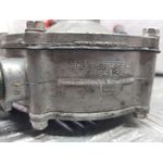 Pulmon Reductor De Presion De Gas para Fiat Tipo Ii (356) Sedan