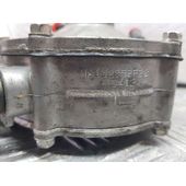 Pulmon Reductor De Presion De Gas para Fiat Tipo Ii (356) Sedan