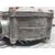 Pulmon Reductor De Presion De Gas para Fiat Tipo Ii (356) Sedan