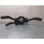 Mando Luces Y Limpia para Volkswagen Passat Berlina (3C2)