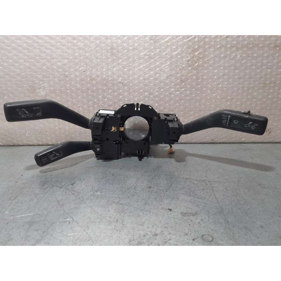 Mando Luces Y Limpia para Volkswagen Passat Berlina (3C2)