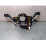 Mando Luces Y Limpia para Volkswagen Passat Berlina (3C2)