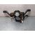 Mando Luces Y Limpia para Volkswagen Passat Berlina (3C2)