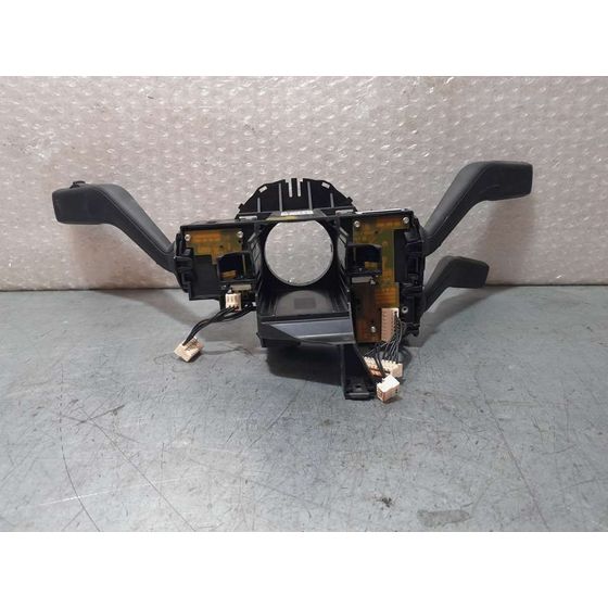 Mando Luces Y Limpia para Volkswagen Passat Berlina (3C2)