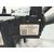Mando Luces Y Limpia para Volkswagen Passat Berlina (3C2)