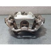 Pinza Freno Trasera Derecha para Toyota Corolla (E21)