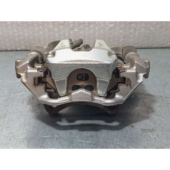 Pinza Freno Trasera Derecha para Toyota Corolla (E21)