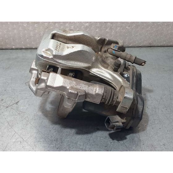 Pinza Freno Trasera Derecha para Toyota Corolla (E21)