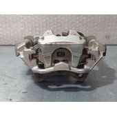 Pinza Freno Trasera Izquierda para Toyota Corolla (E21)