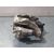Pinza Freno Trasera Izquierda para Toyota Corolla (E21)