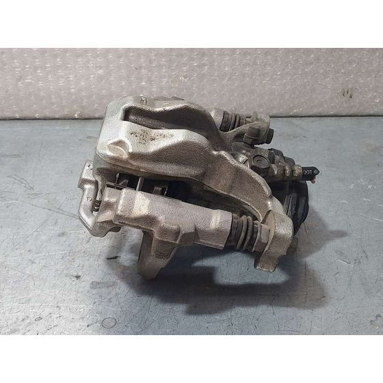 Pinza Freno Trasera Izquierda para Toyota Corolla (E21)