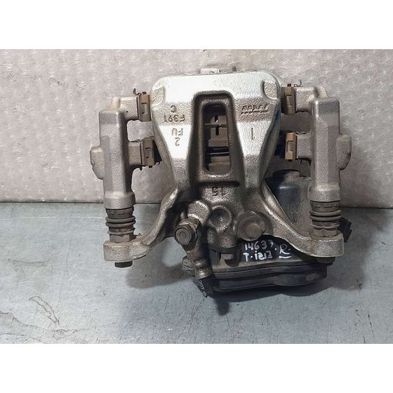 Pinza Freno Trasera Izquierda para Toyota Corolla (E21)