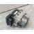 Abs para Mitsubishi Colt Berlina 5 (Z30A)