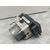 Abs para Mitsubishi Colt Berlina 5 (Z30A)
