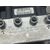 Abs para Mitsubishi Colt Berlina 5 (Z30A)