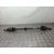 Transmision Delantera Derecha para Mitsubishi Colt Berlina 5 (Z30A)