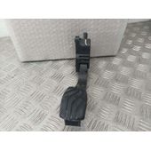 Potenciometro Pedal para Dacia Sandero