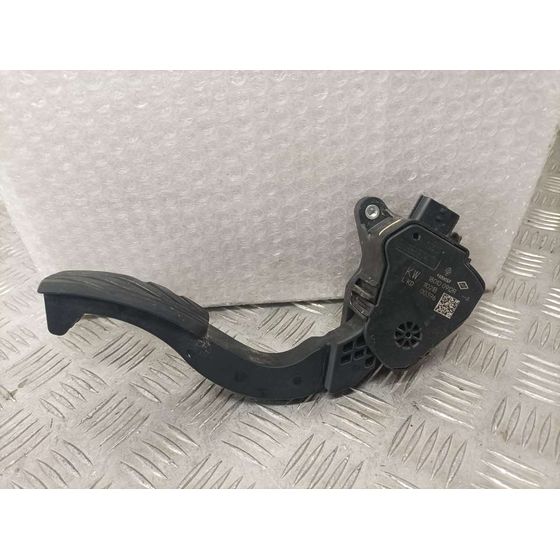 Potenciometro Pedal para Dacia Sandero