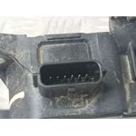 Potenciometro Pedal para Dacia Sandero