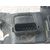 Potenciometro Pedal para Dacia Sandero