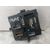 Caja Reles / Fusibles para Dacia Sandero