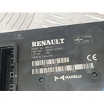Caja Reles / Fusibles para Dacia Sandero