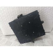 Caja Reles / Fusibles para Dacia Sandero