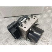 Abs para Seat Ibiza Sc (6J1)