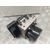 Abs para Seat Ibiza Sc (6J1)